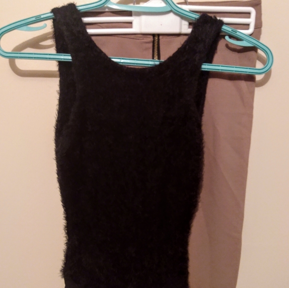 Skirt and top set(revamp collection) - Picture 1 of 6